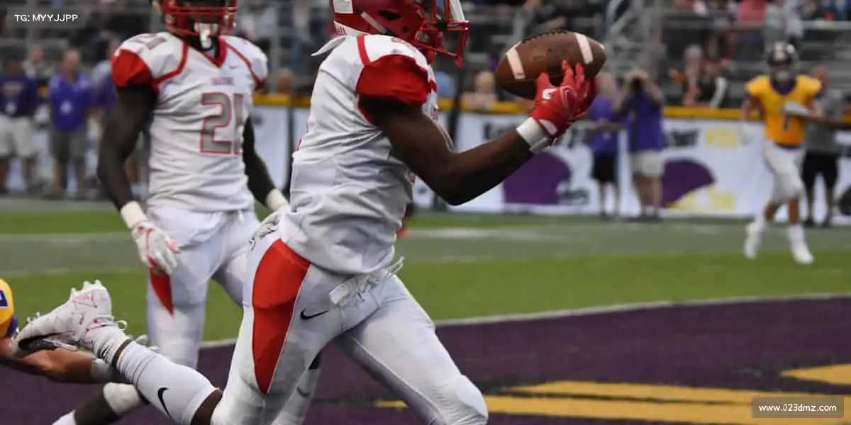 bb贝博艾弗森官方网站——🏈💥碰撞激情,点燃全场!